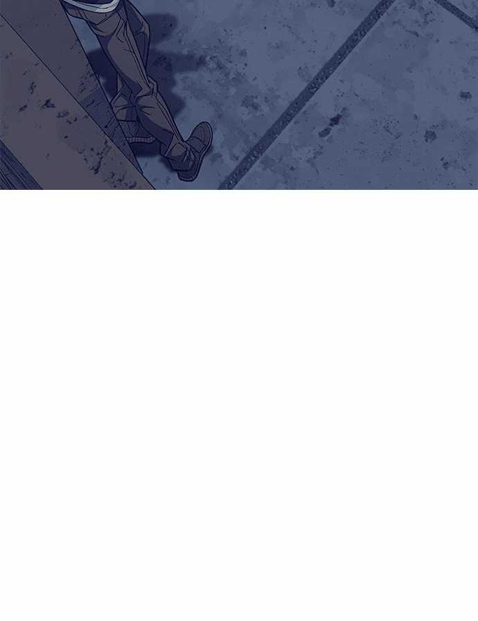 Dice - Chapter 221 - Trang 47