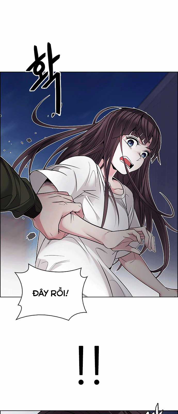 Dice - Chapter 221 - Trang 50