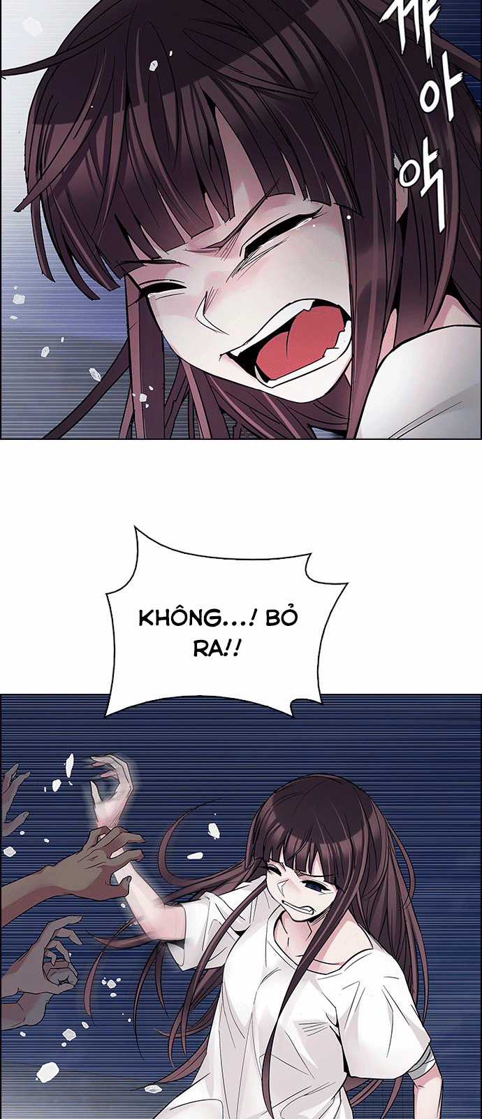 Dice - Chapter 221 - Trang 51