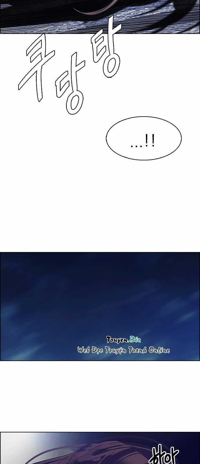 Dice - Chapter 221 - Trang 53