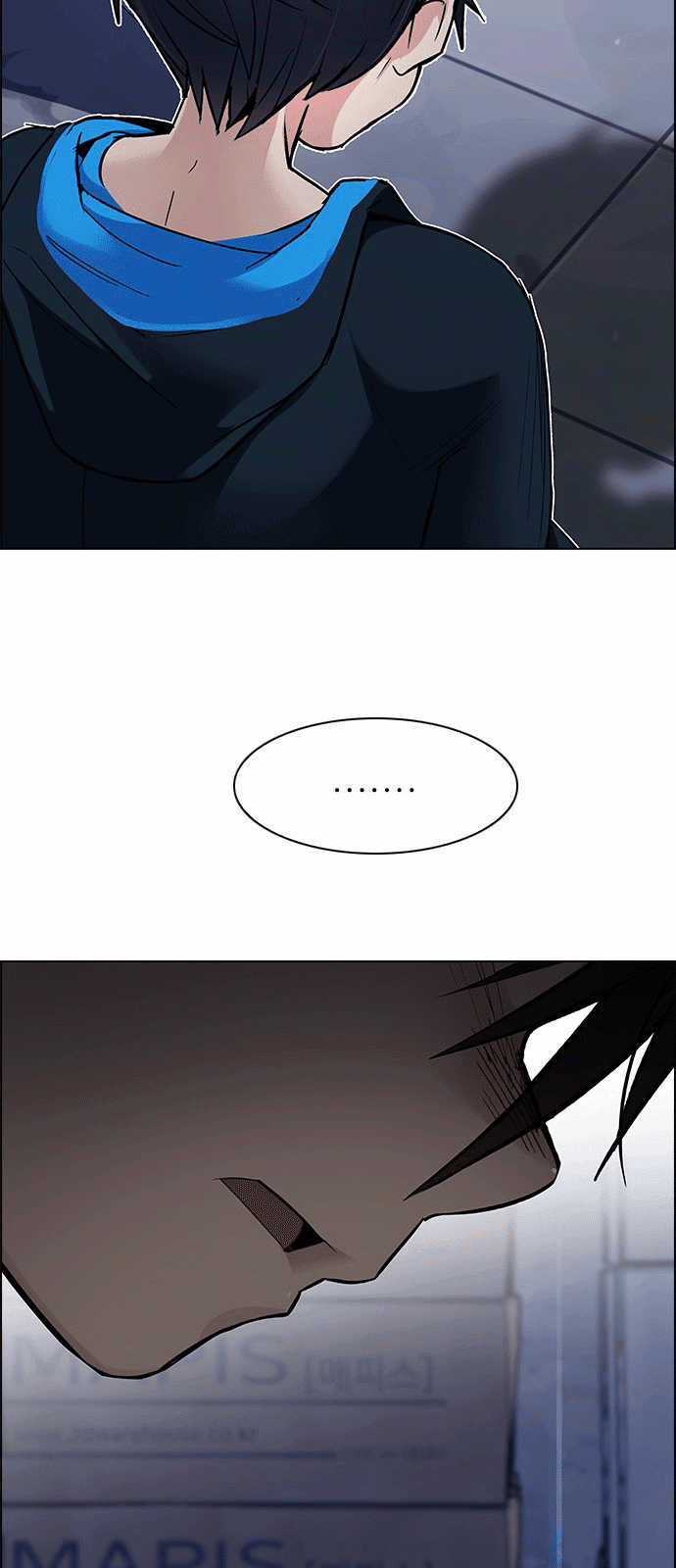 Dice - Chapter 221 - Trang 59