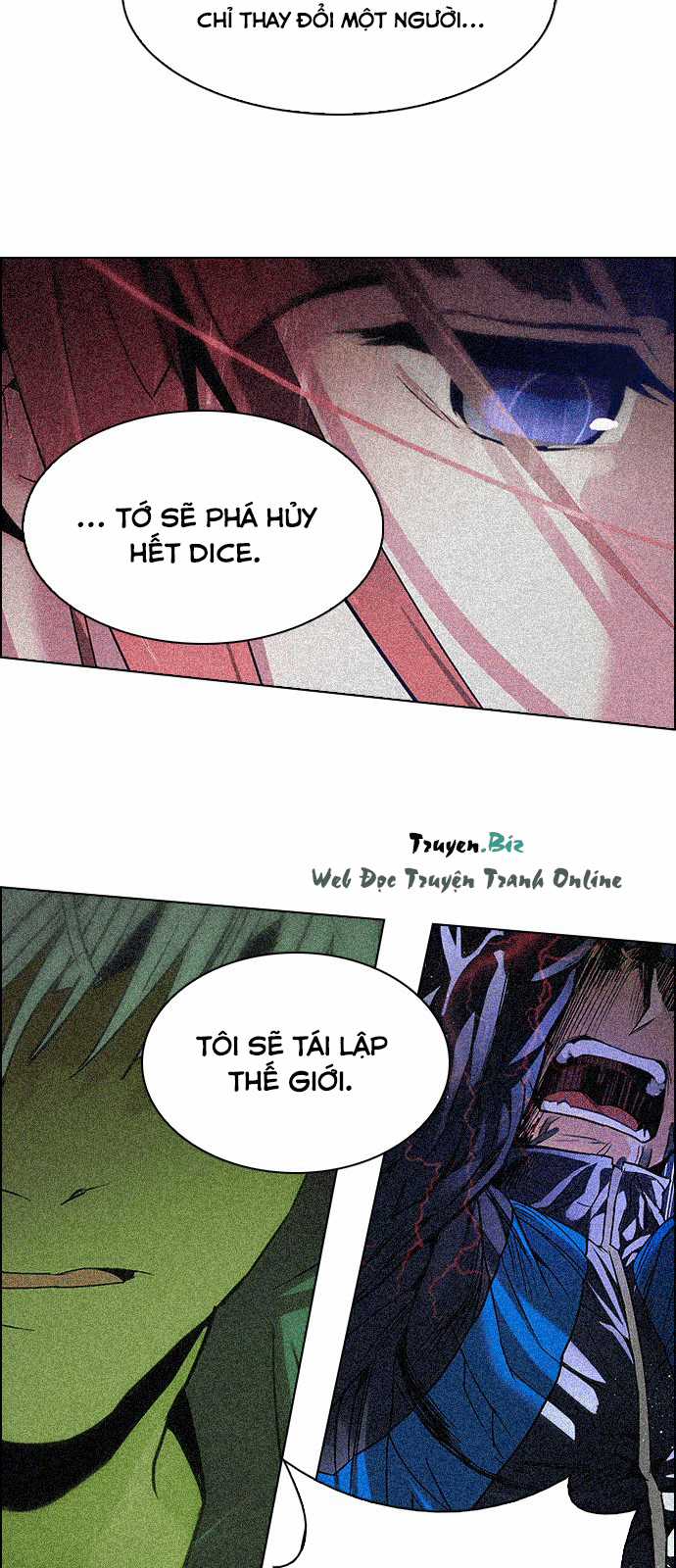 Dice - Chapter 221 - Trang 7