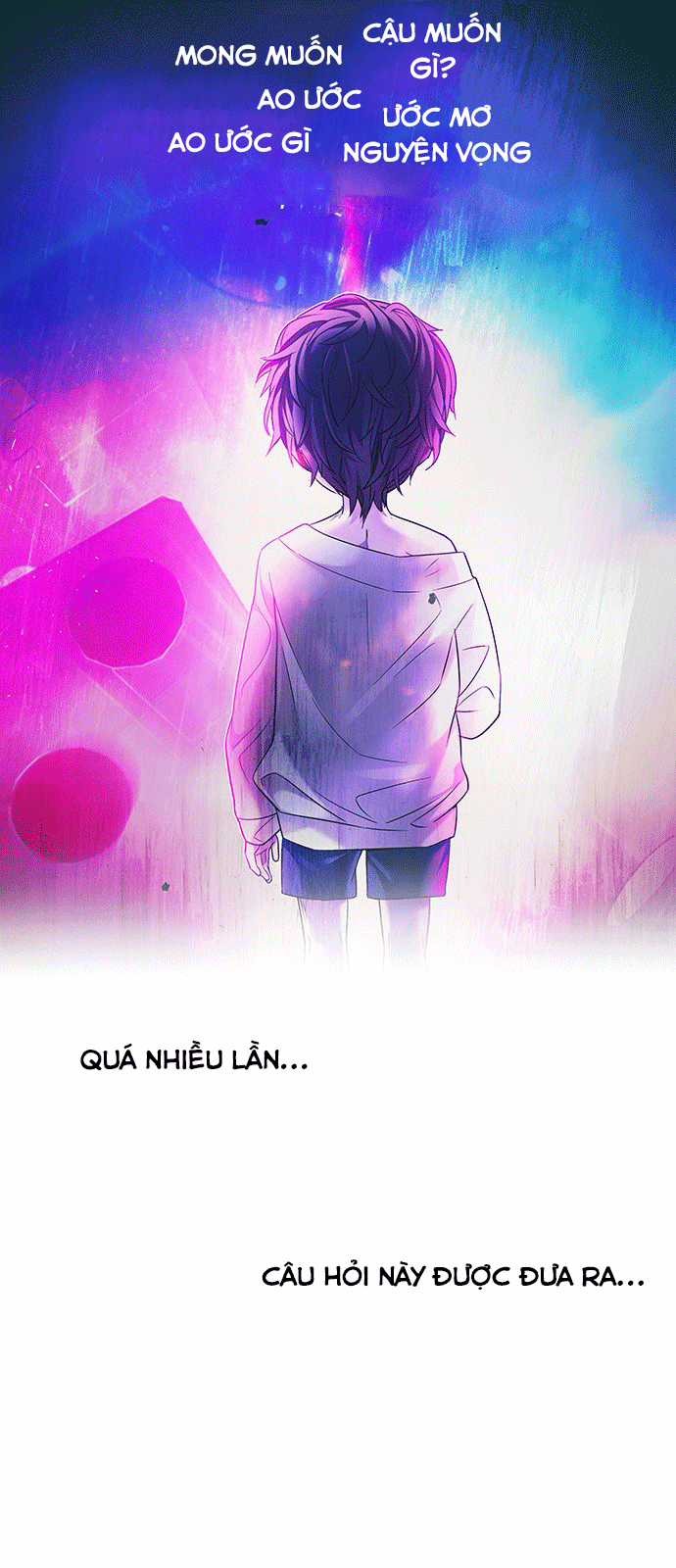 Dice - Chapter 221 - Trang 9