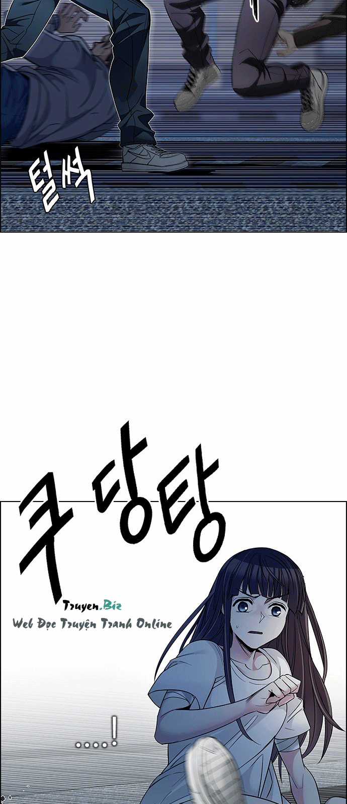 Dice - Chapter 223 - Trang 11