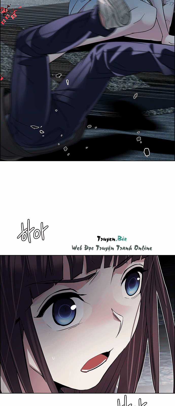 Dice - Chapter 223 - Trang 12