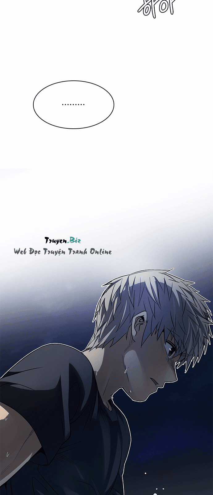 Dice - Chapter 223 - Trang 13