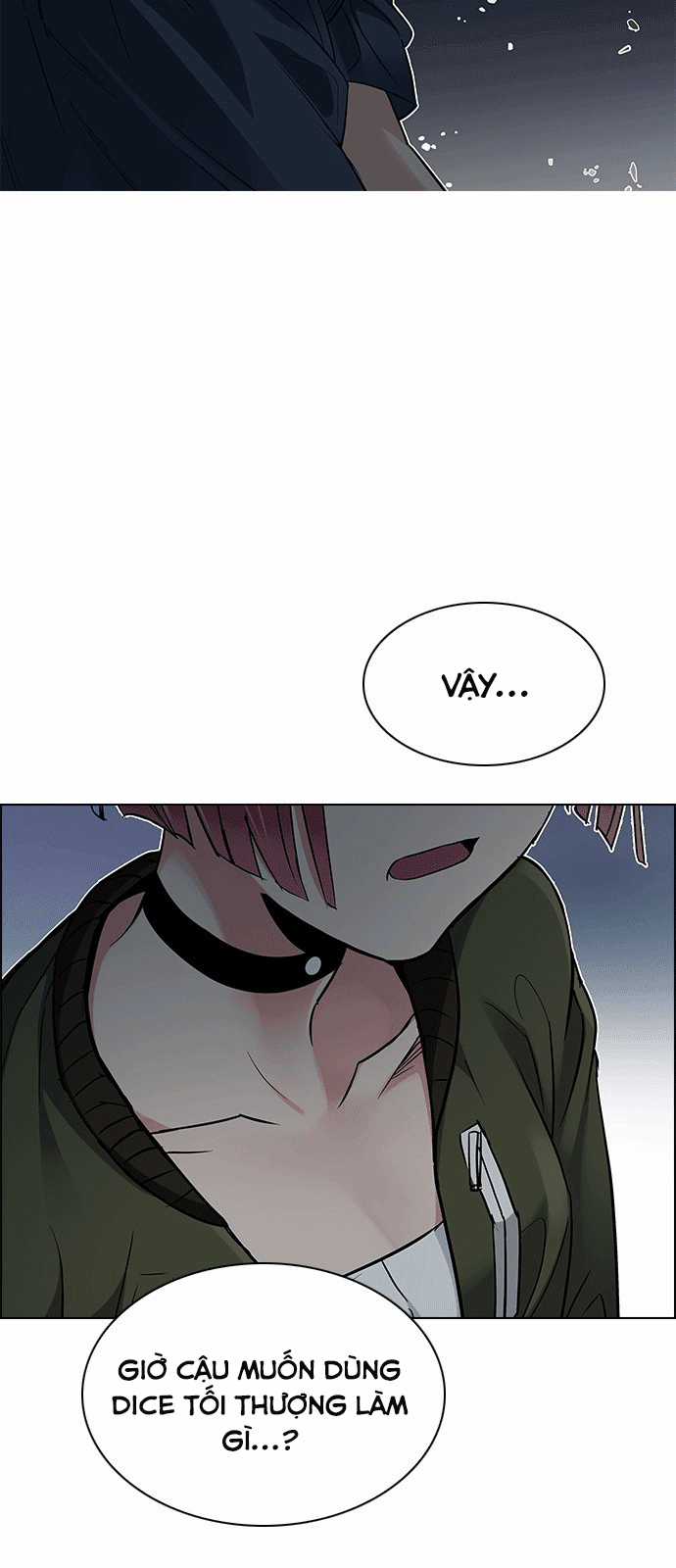 Dice - Chapter 223 - Trang 14