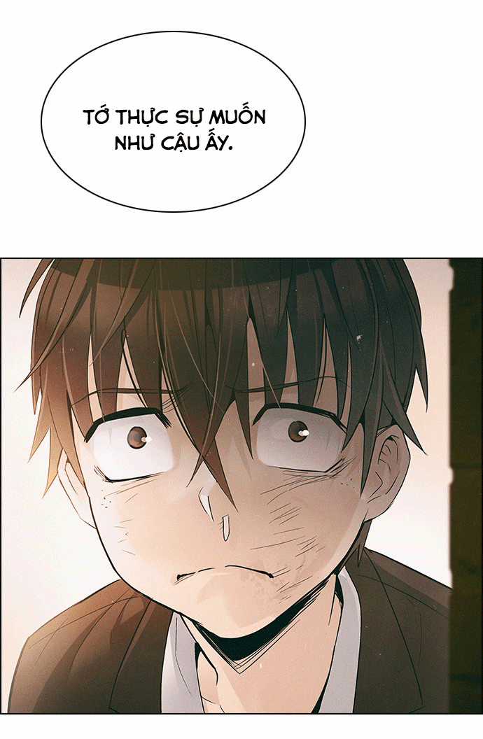 Dice - Chapter 223 - Trang 19