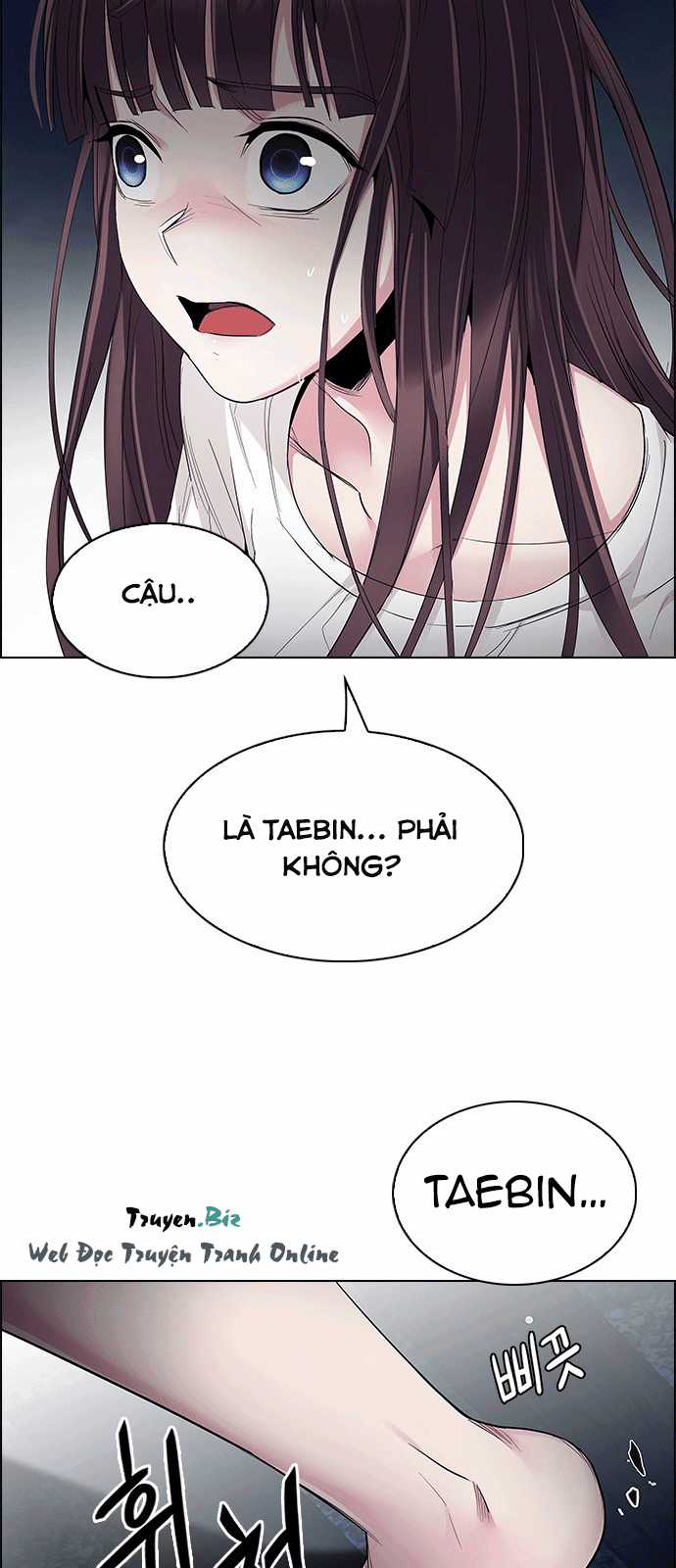 Dice - Chapter 223 - Trang 22