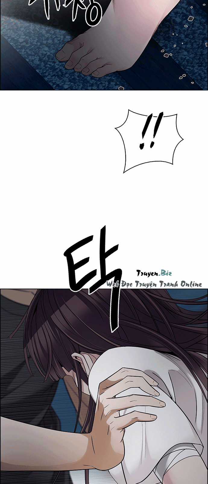 Dice - Chapter 223 - Trang 23