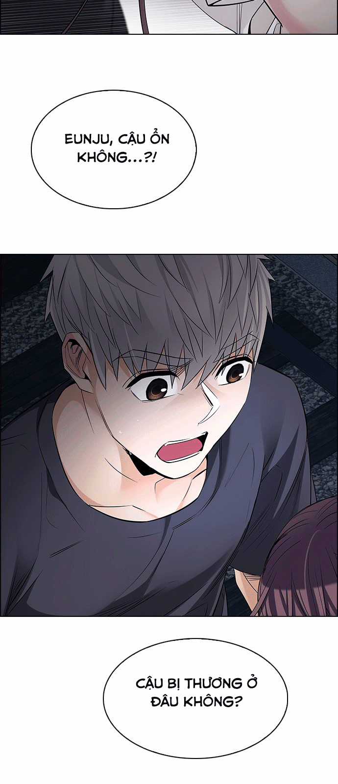 Dice - Chapter 223 - Trang 24