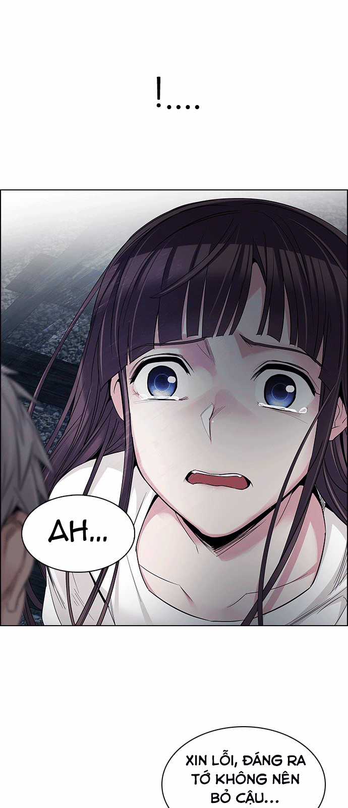 Dice - Chapter 223 - Trang 25