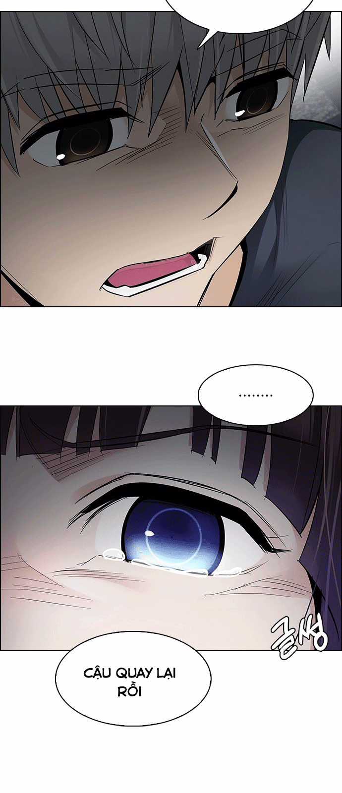 Dice - Chapter 223 - Trang 26