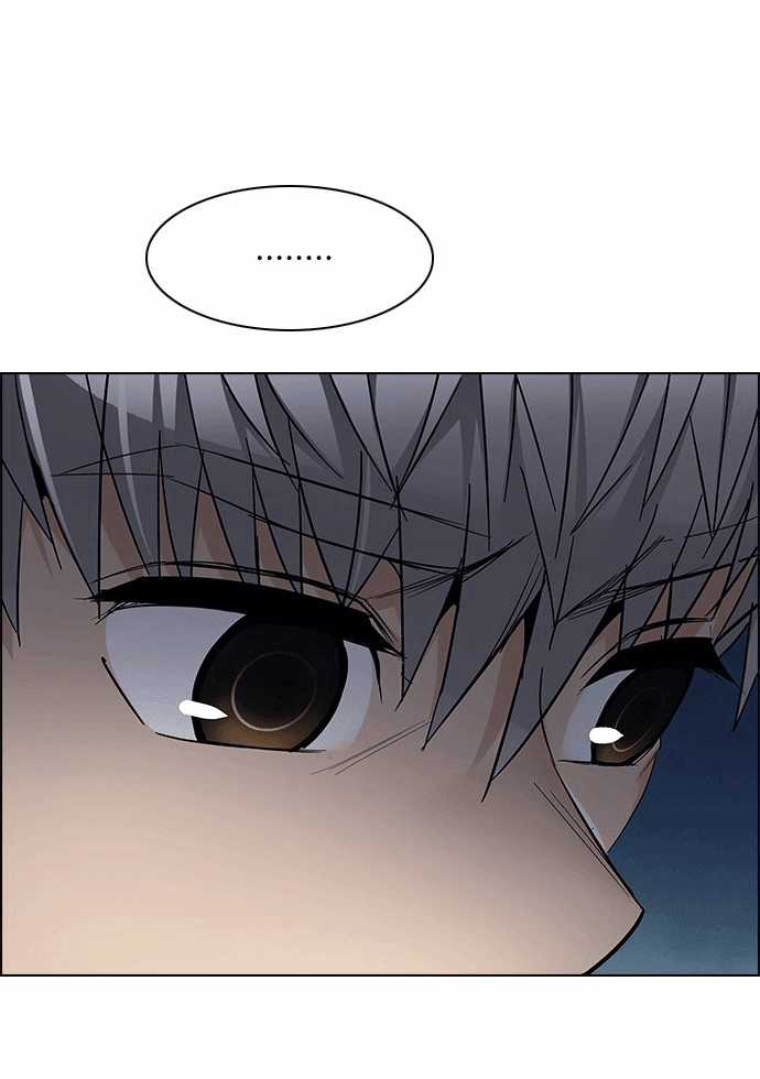 Dice - Chapter 223 - Trang 28