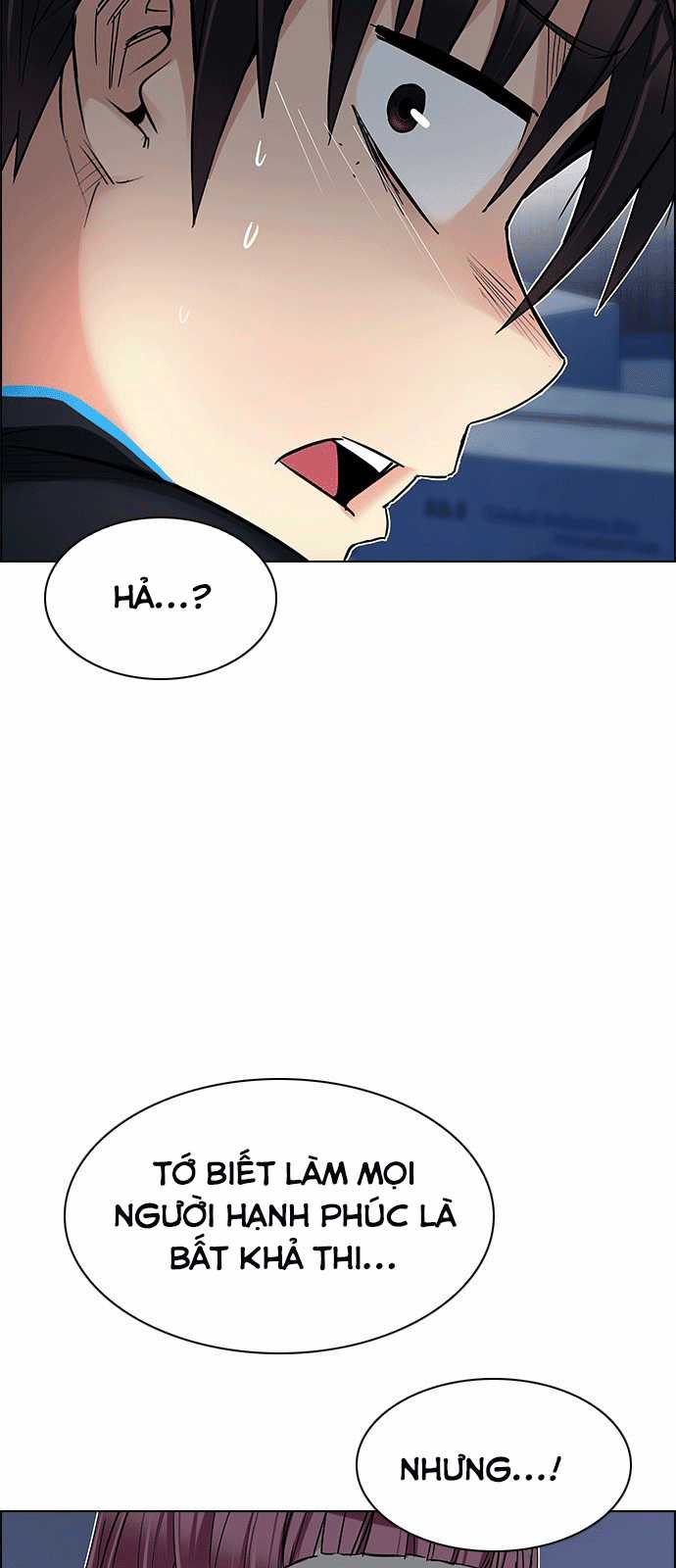 Dice - Chapter 223 - Trang 33