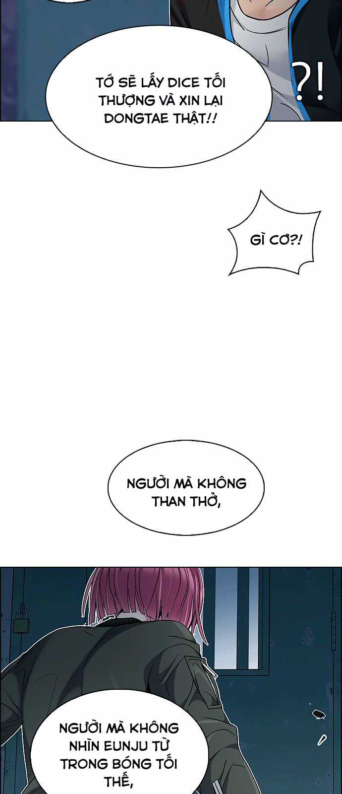 Dice - Chapter 223 - Trang 35