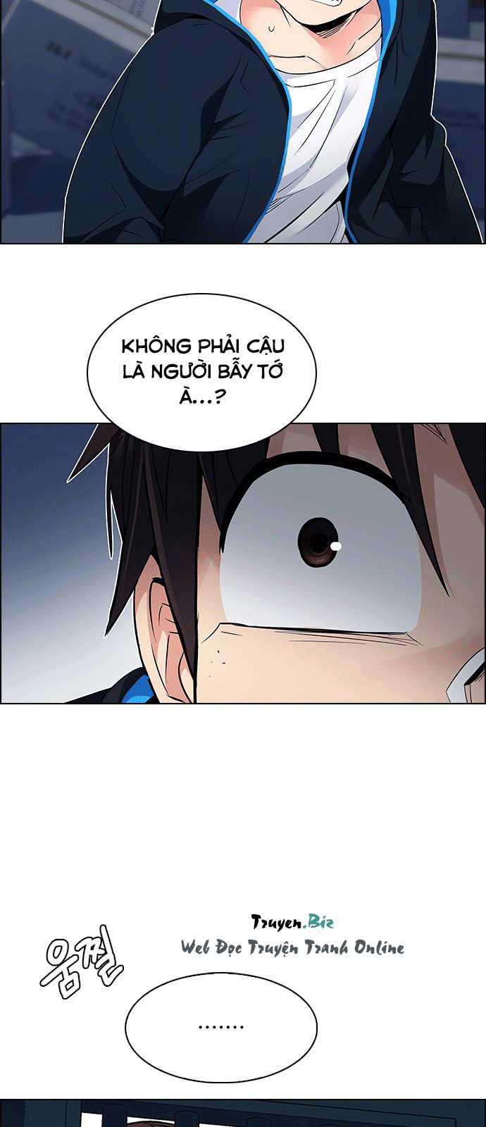 Dice - Chapter 223 - Trang 37