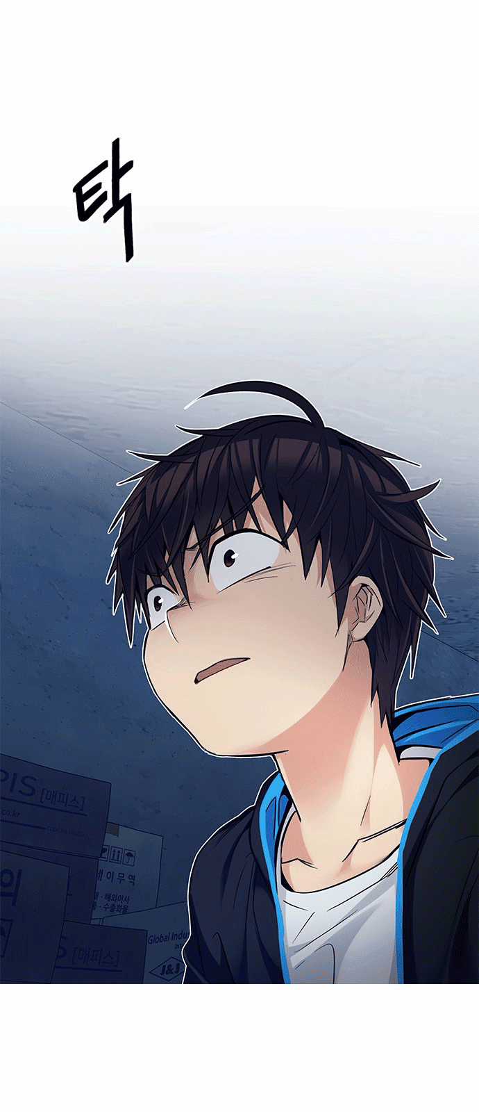 Dice - Chapter 223 - Trang 39