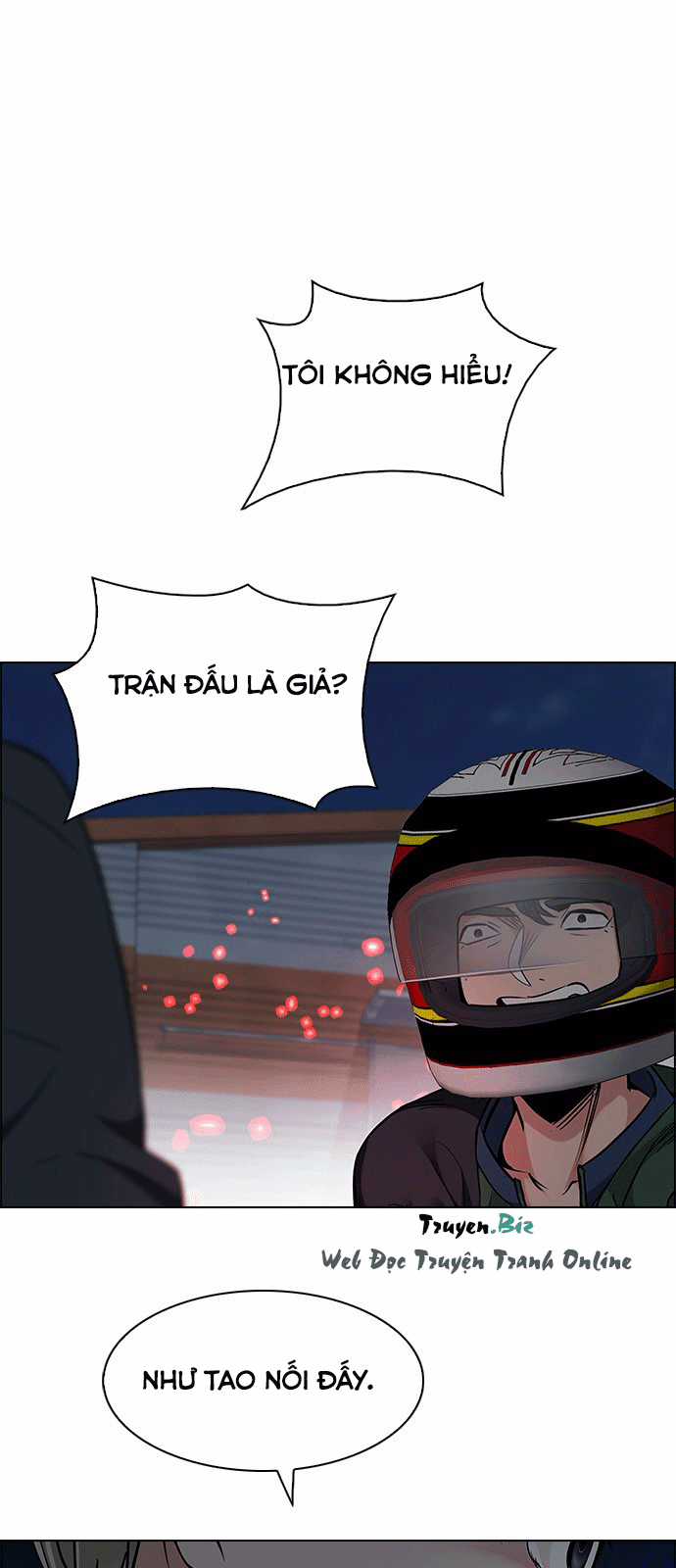 Dice - Chapter 223 - Trang 40