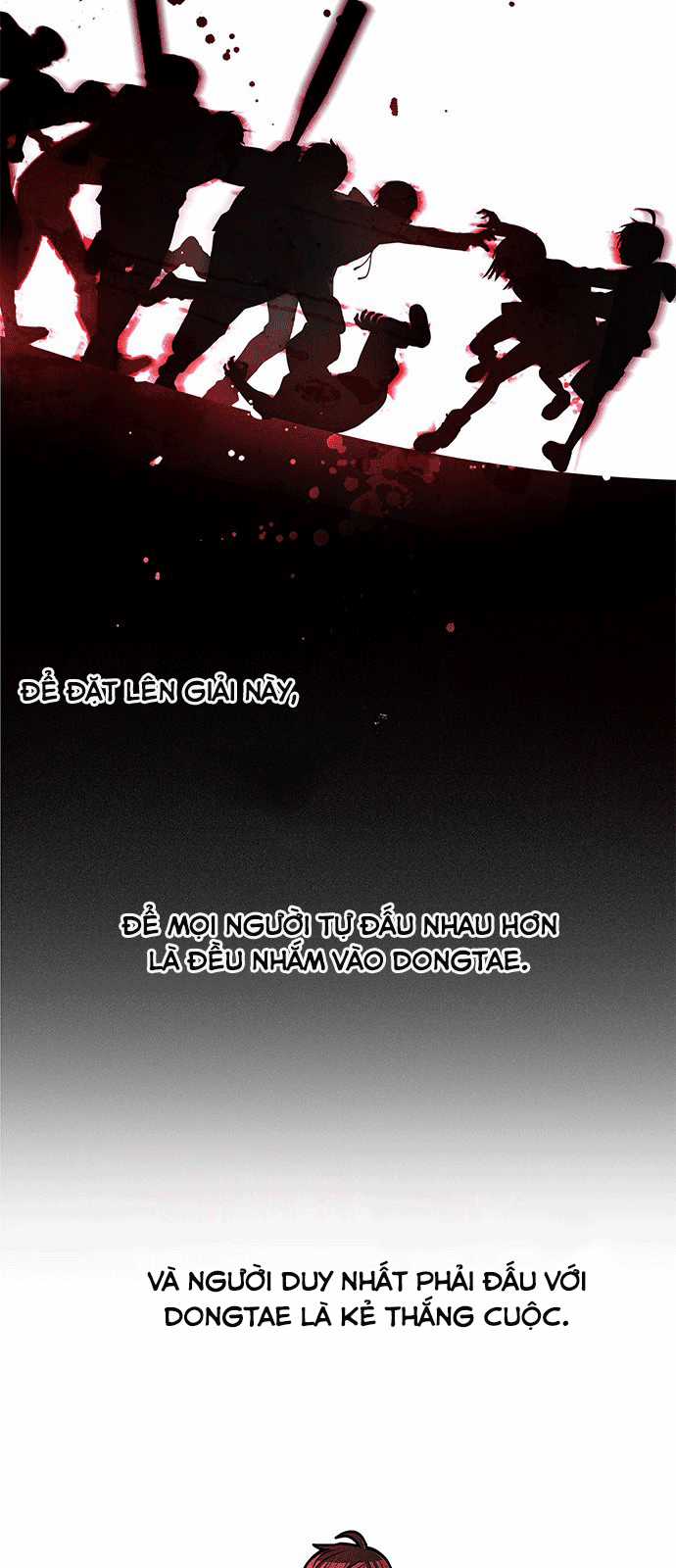 Dice - Chapter 223 - Trang 45