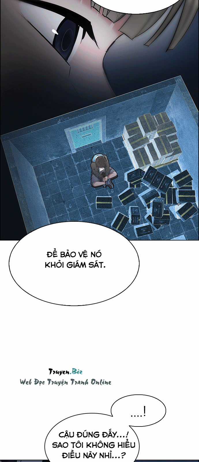 Dice - Chapter 223 - Trang 47