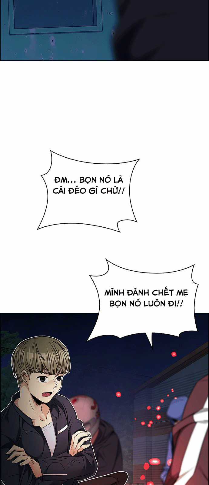 Dice - Chapter 223 - Trang 49