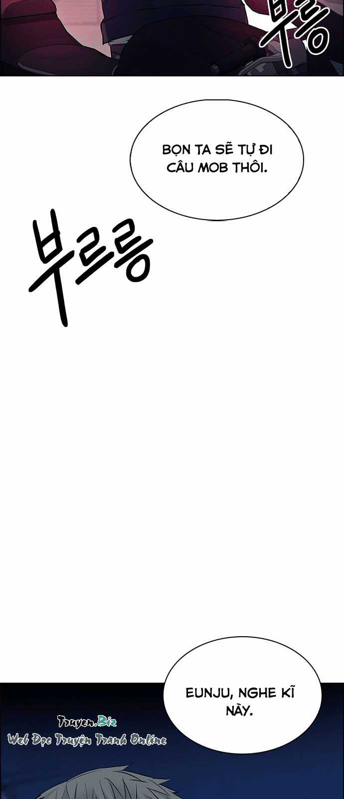 Dice - Chapter 223 - Trang 51