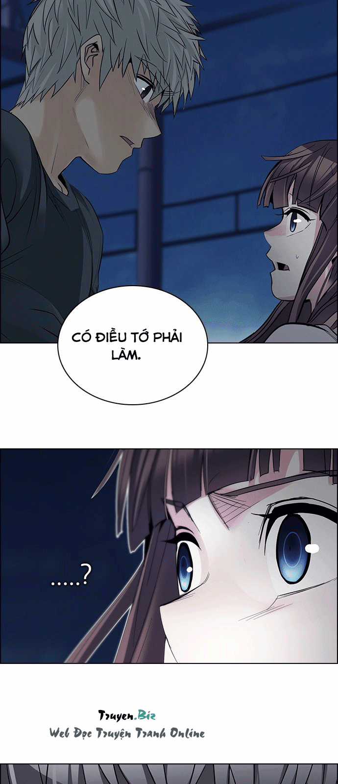 Dice - Chapter 223 - Trang 52