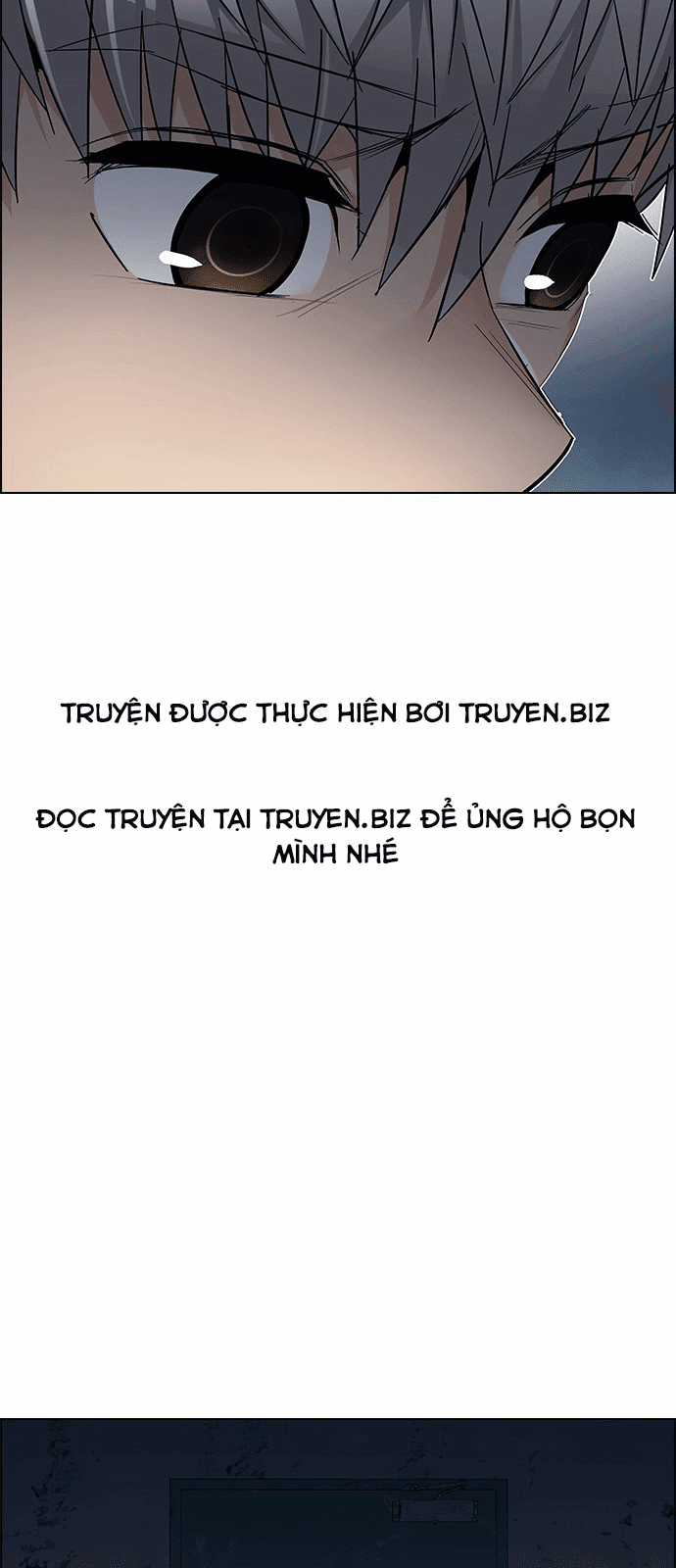 Dice - Chapter 223 - Trang 53
