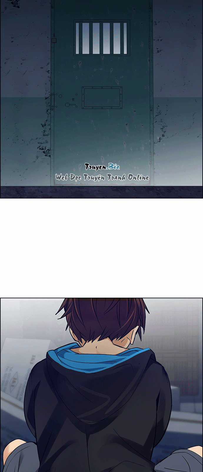 Dice - Chapter 223 - Trang 54