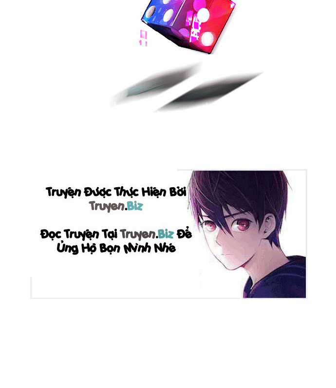Dice - Chapter 223 - Trang 57