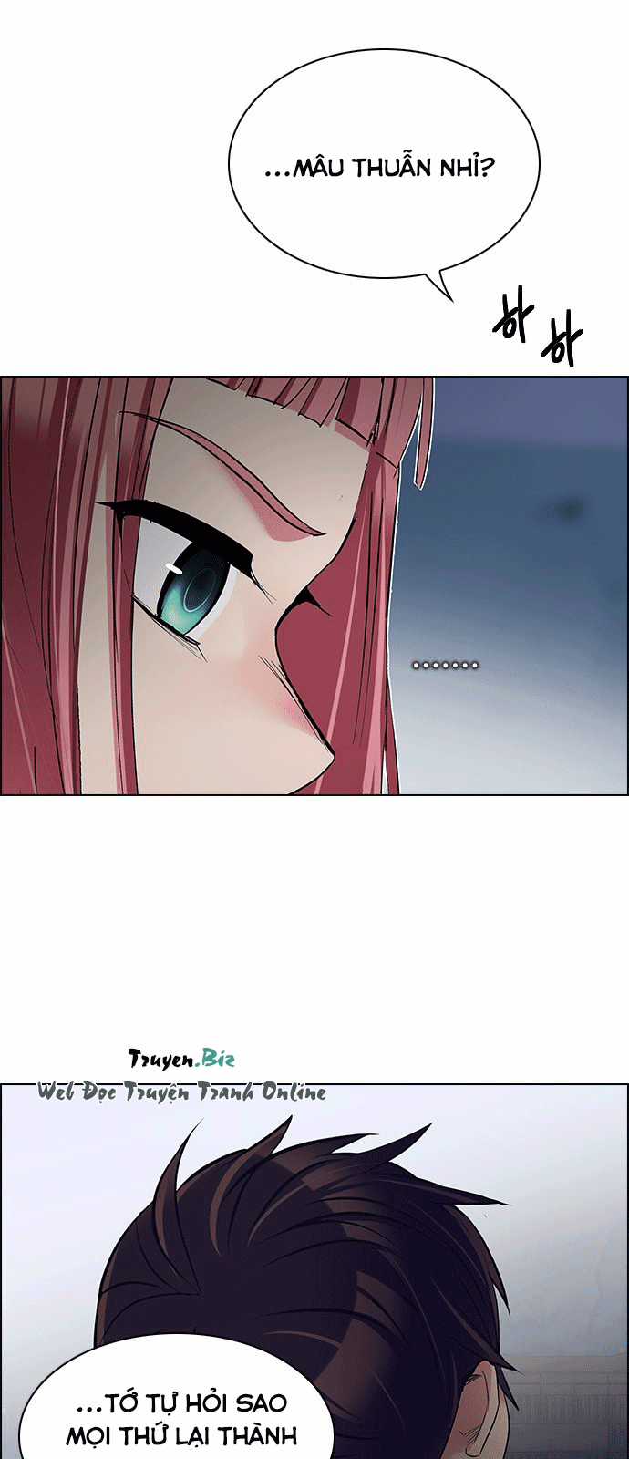 Dice - Chapter 223 - Trang 7