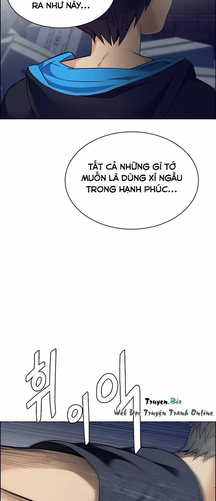 Dice - Chapter 223 - Trang 8