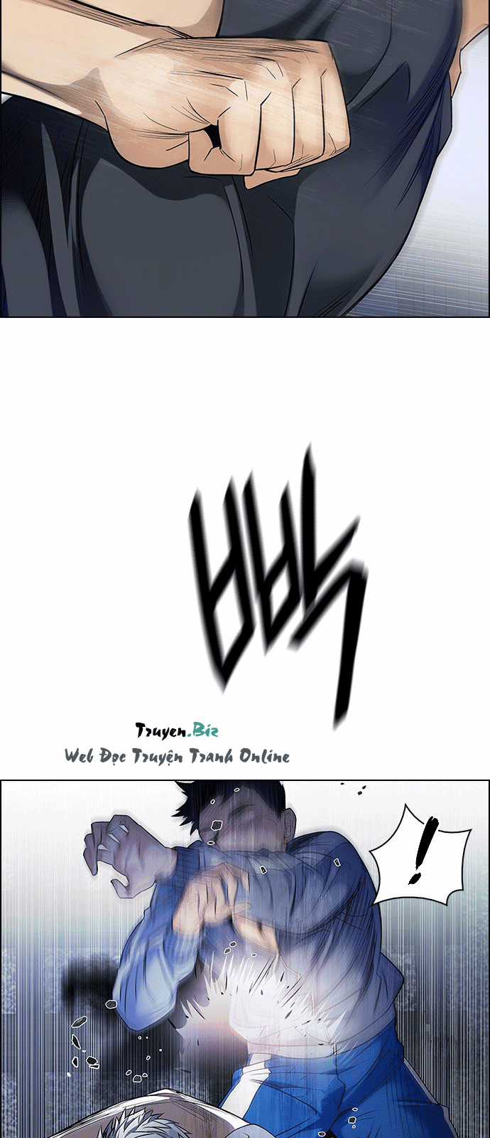 Dice - Chapter 223 - Trang 9