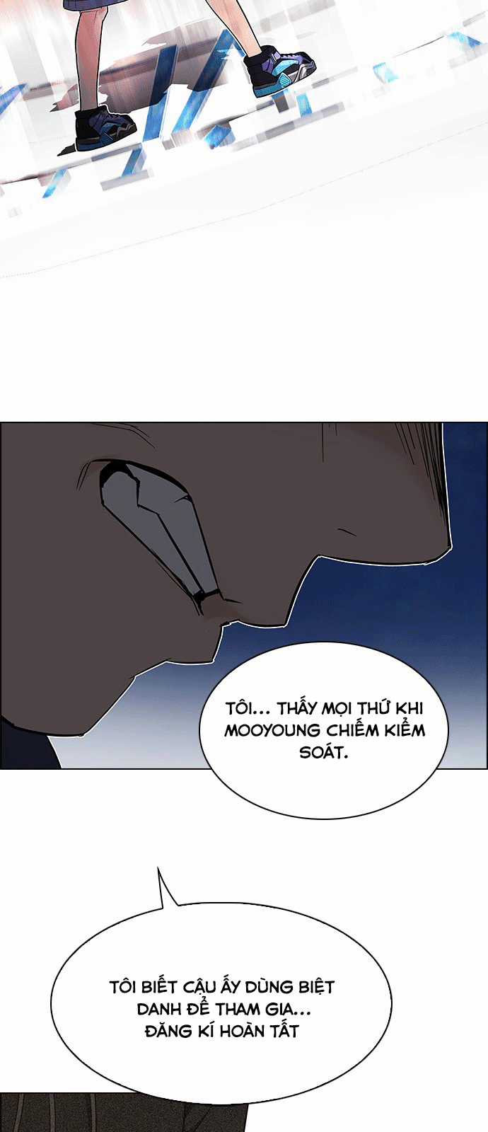 Dice - Chapter 224 - Trang 12