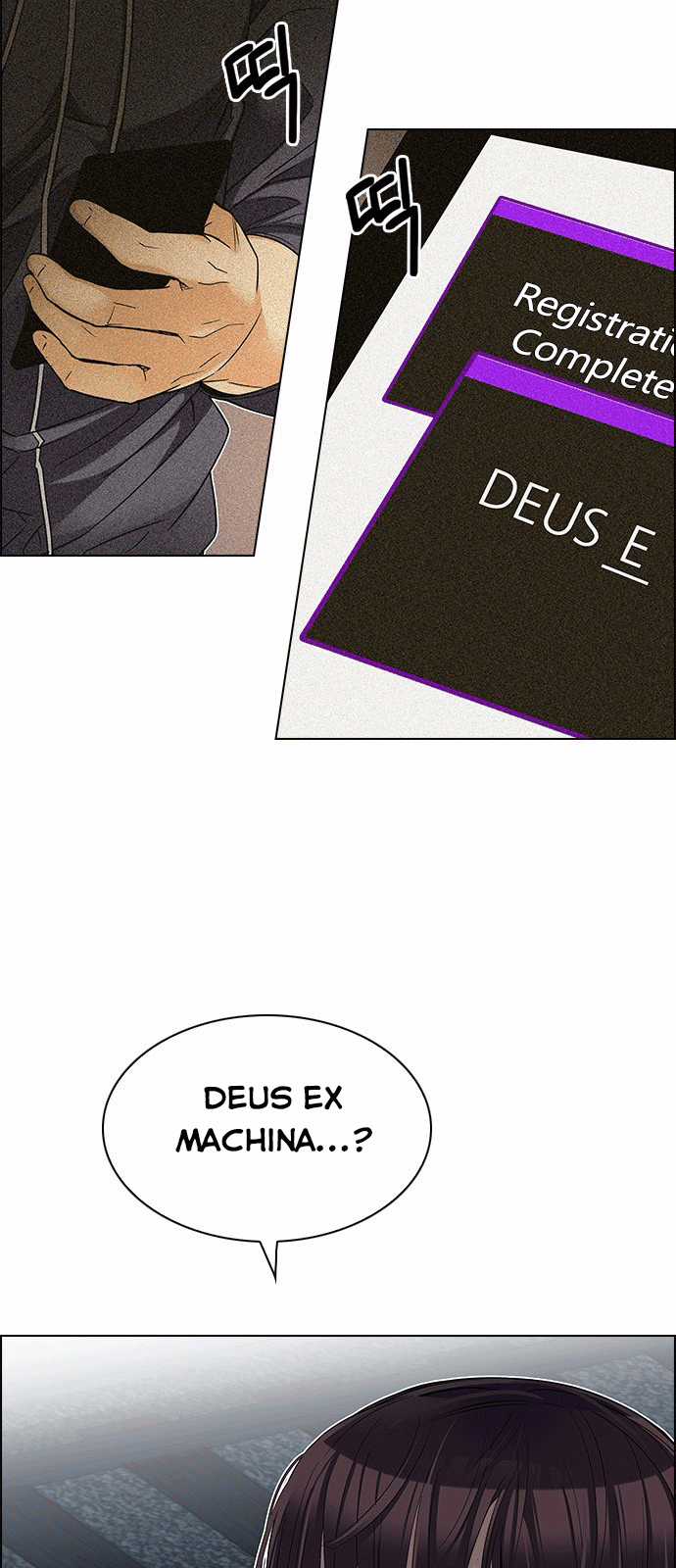 Dice - Chapter 224 - Trang 13