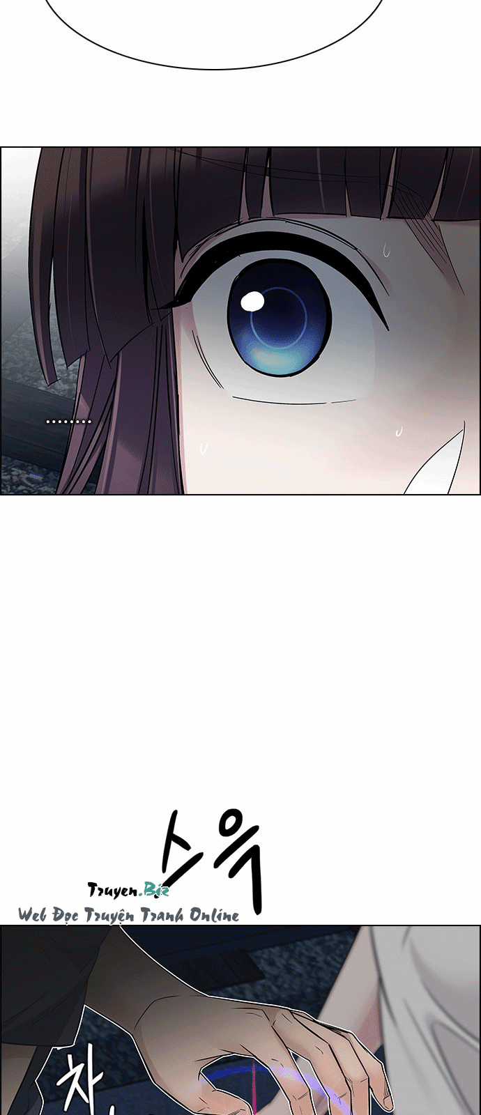 Dice - Chapter 224 - Trang 16