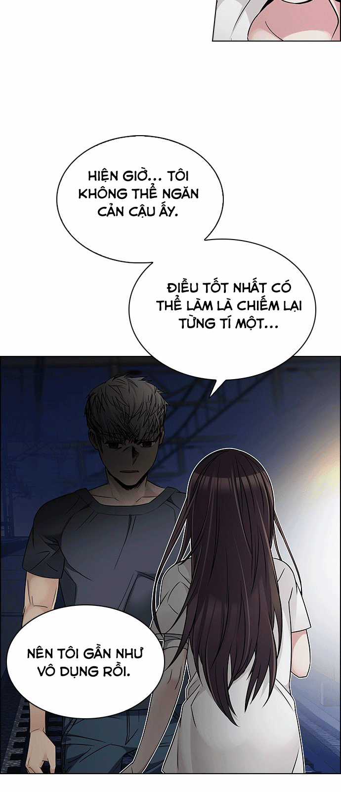 Dice - Chapter 224 - Trang 18