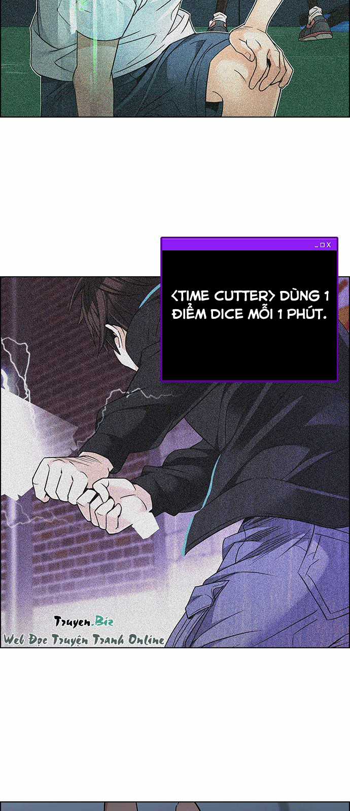 Dice - Chapter 224 - Trang 3