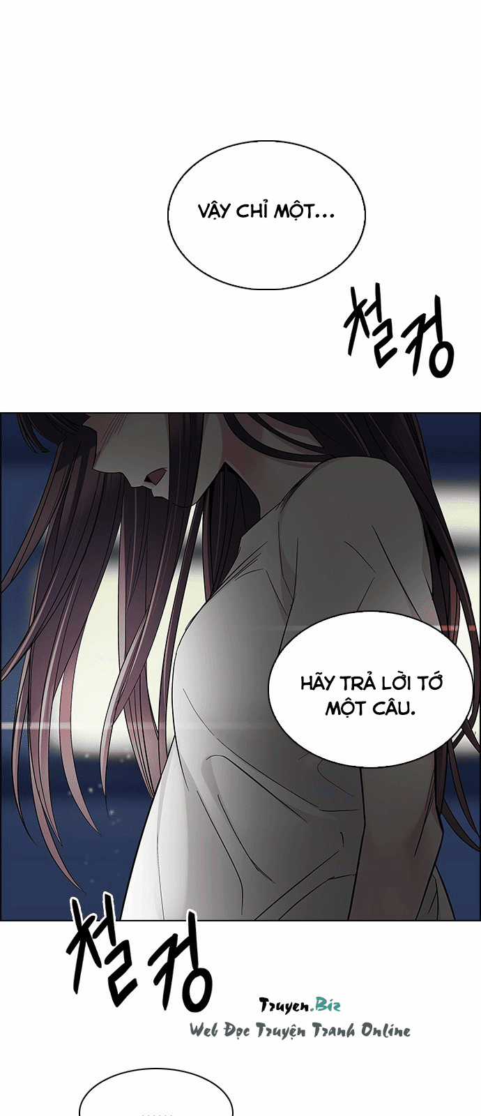 Dice - Chapter 224 - Trang 24