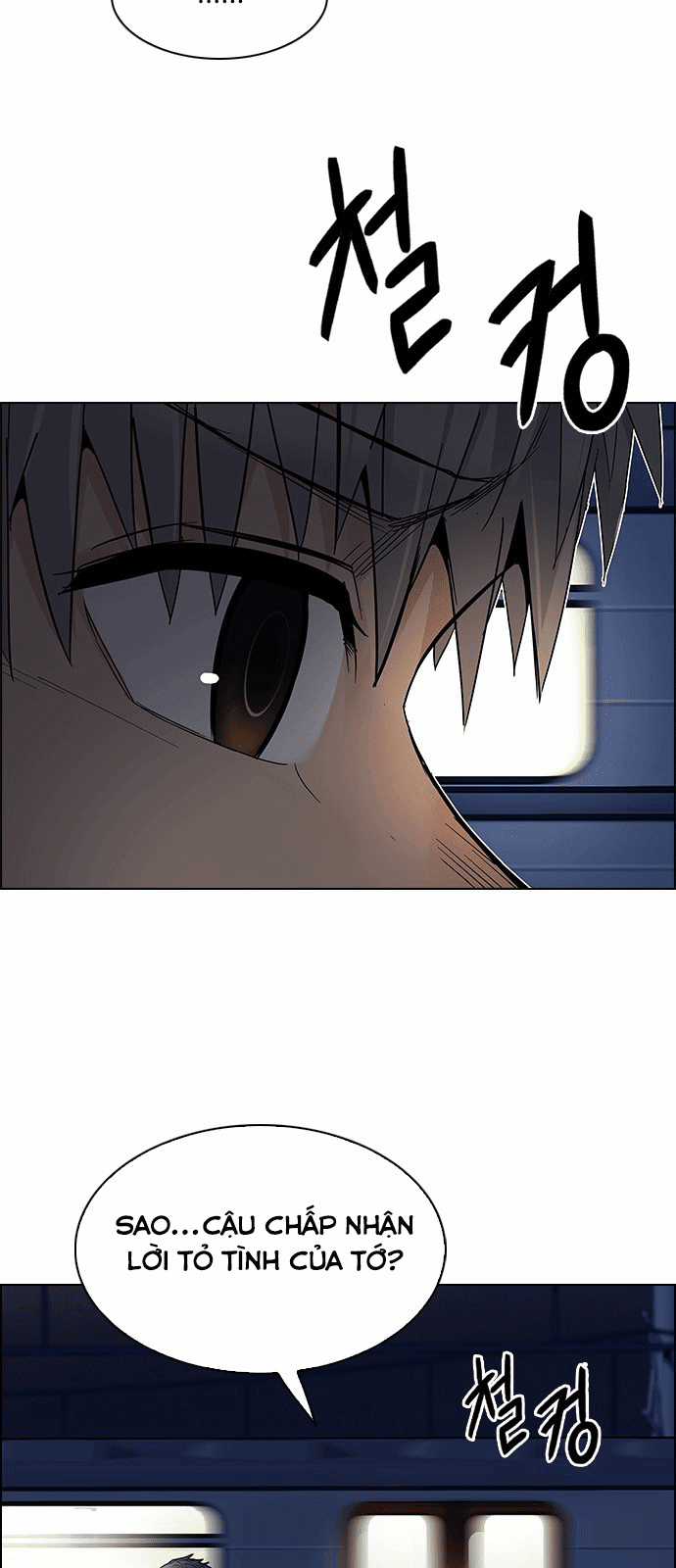 Dice - Chapter 224 - Trang 25