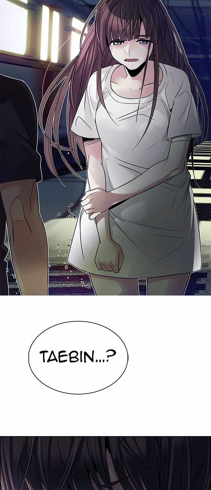 Dice - Chapter 224 - Trang 27