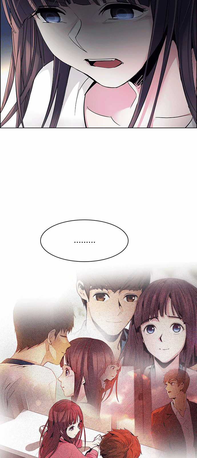 Dice - Chapter 224 - Trang 28