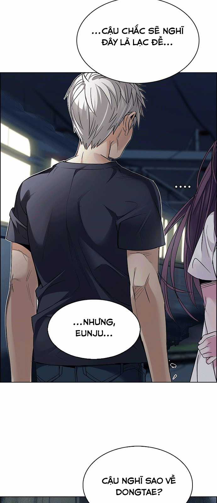 Dice - Chapter 224 - Trang 31