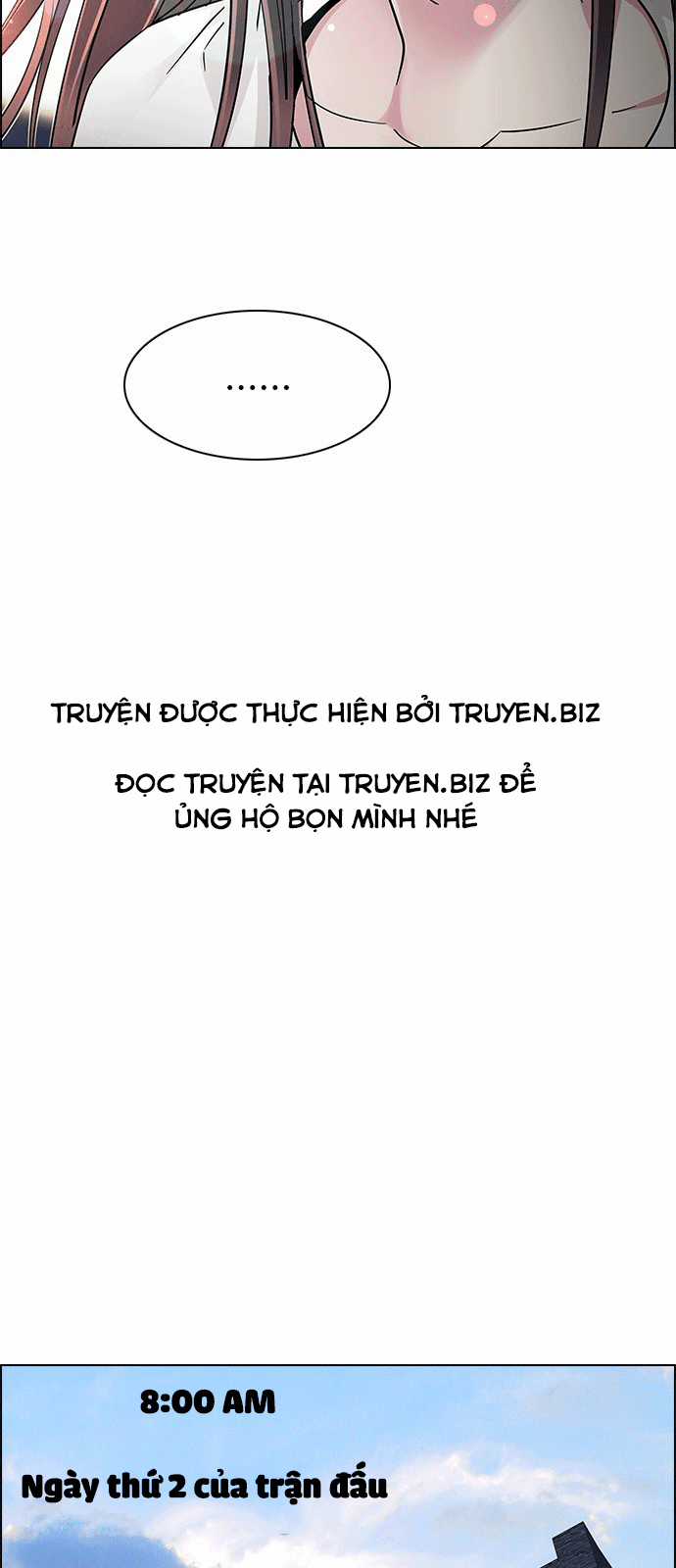 Dice - Chapter 224 - Trang 33