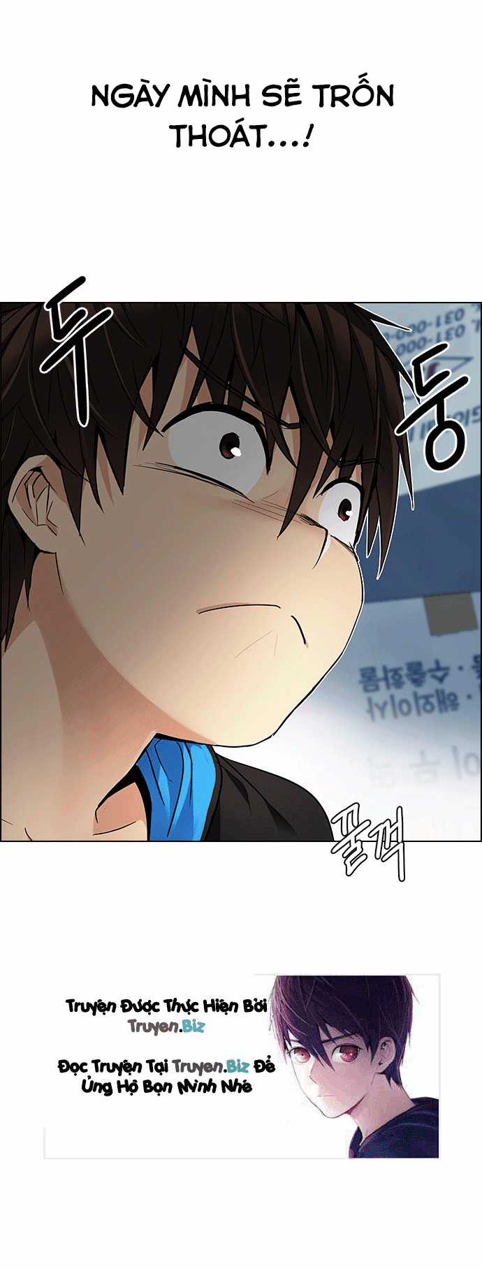 Dice - Chapter 224 - Trang 37