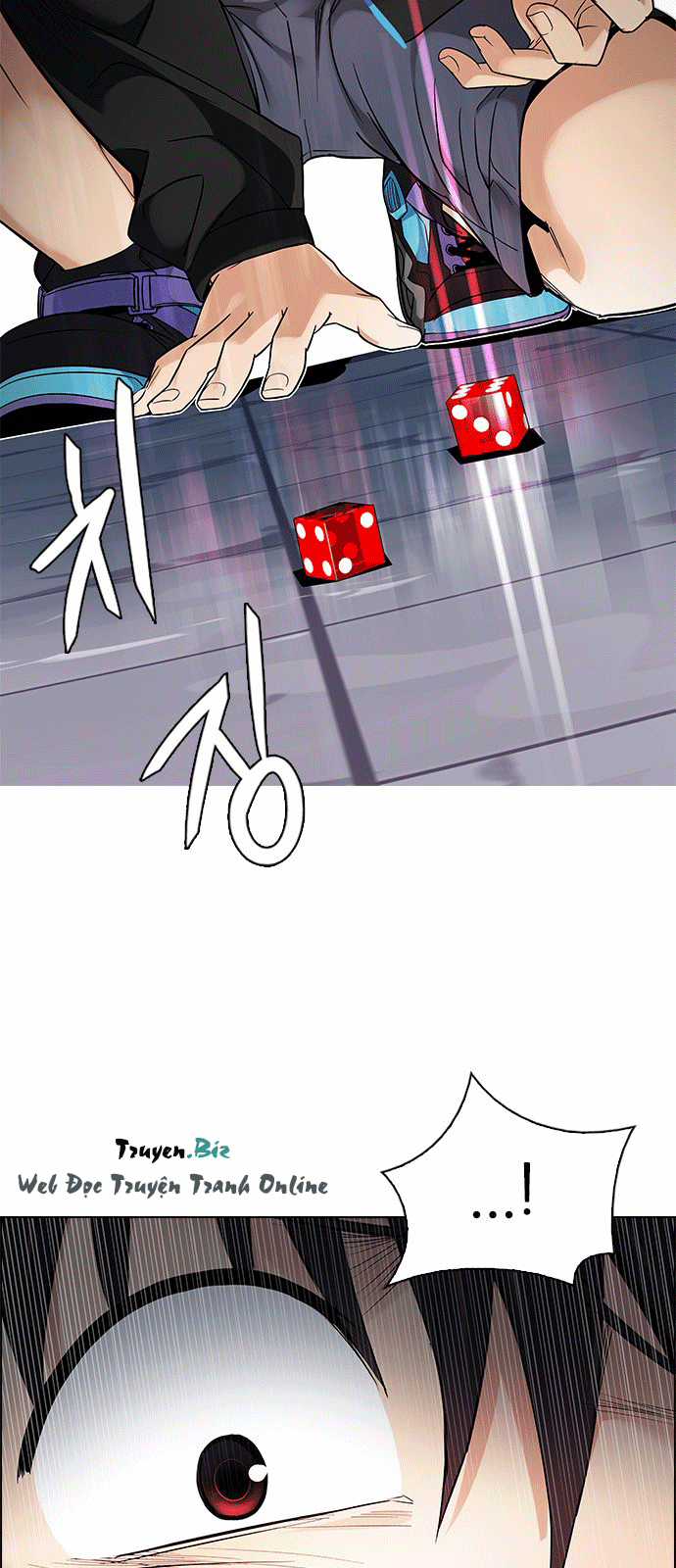 Dice - Chapter 224 - Trang 6