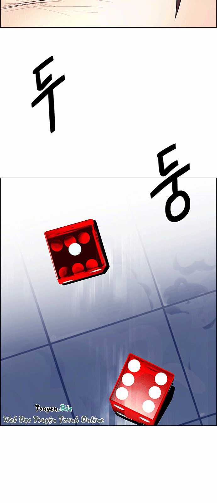 Dice - Chapter 224 - Trang 7