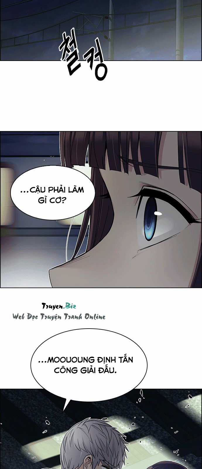 Dice - Chapter 224 - Trang 9