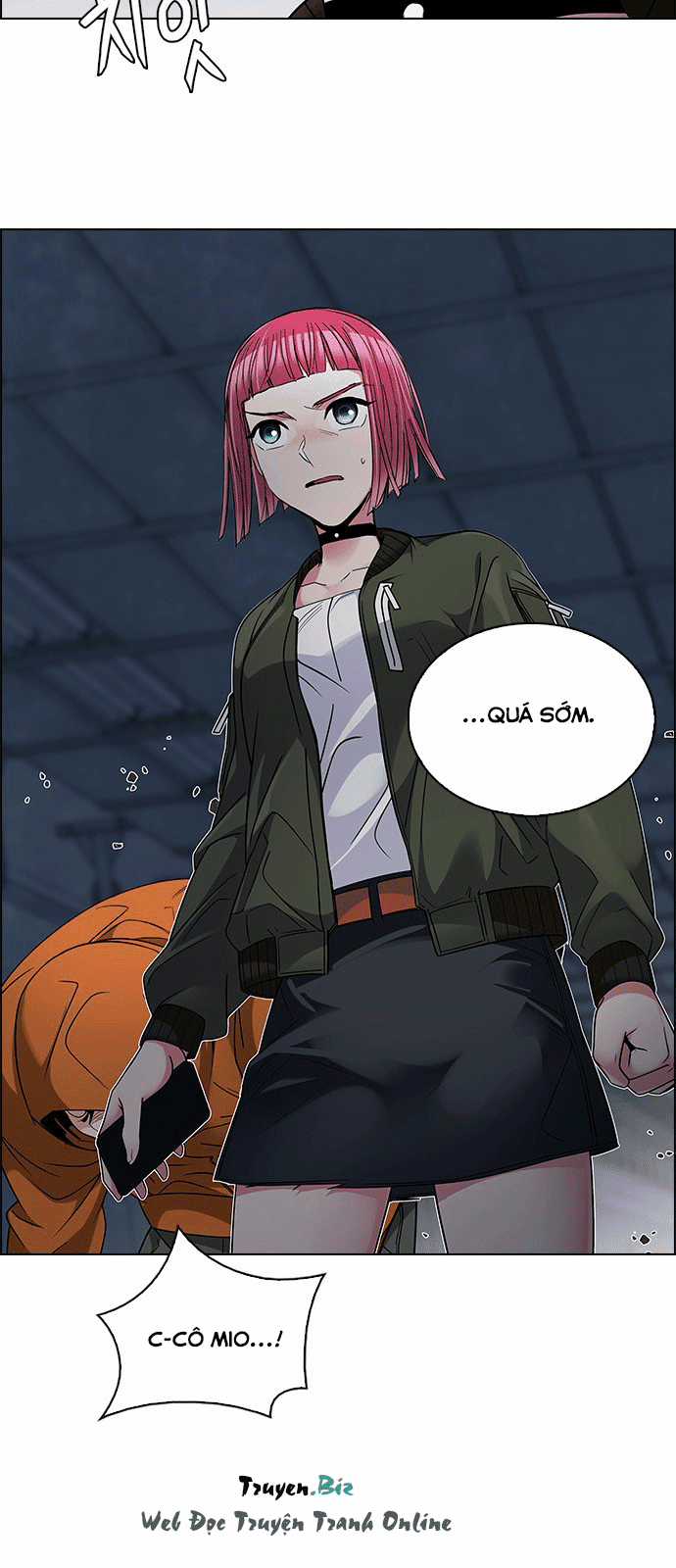 Dice - Chapter 227 - Trang 11